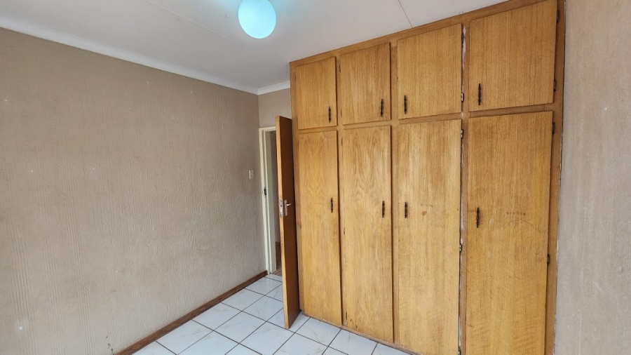 To Let 3 Bedroom Property for Rent in Flora Park Northern Cape